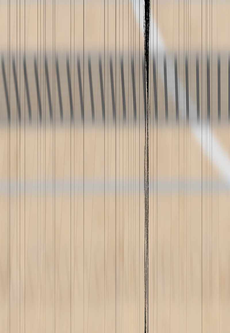 142