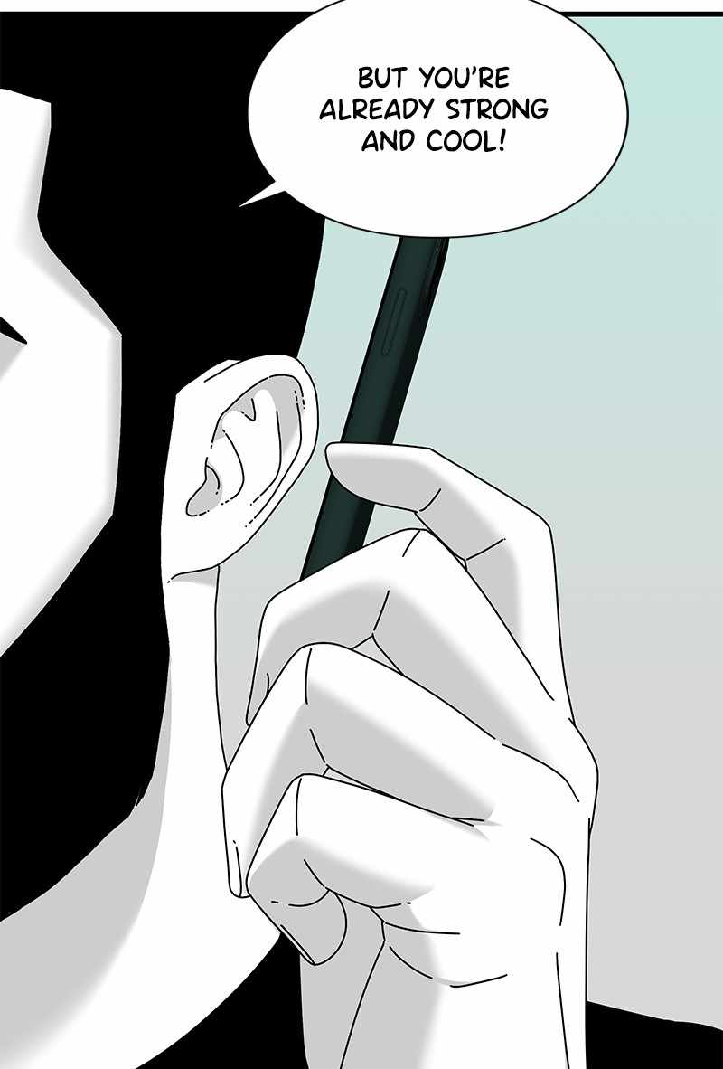 108