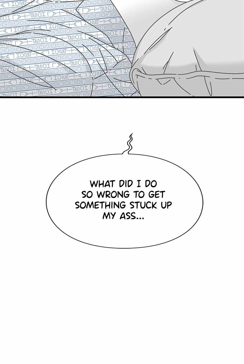 45