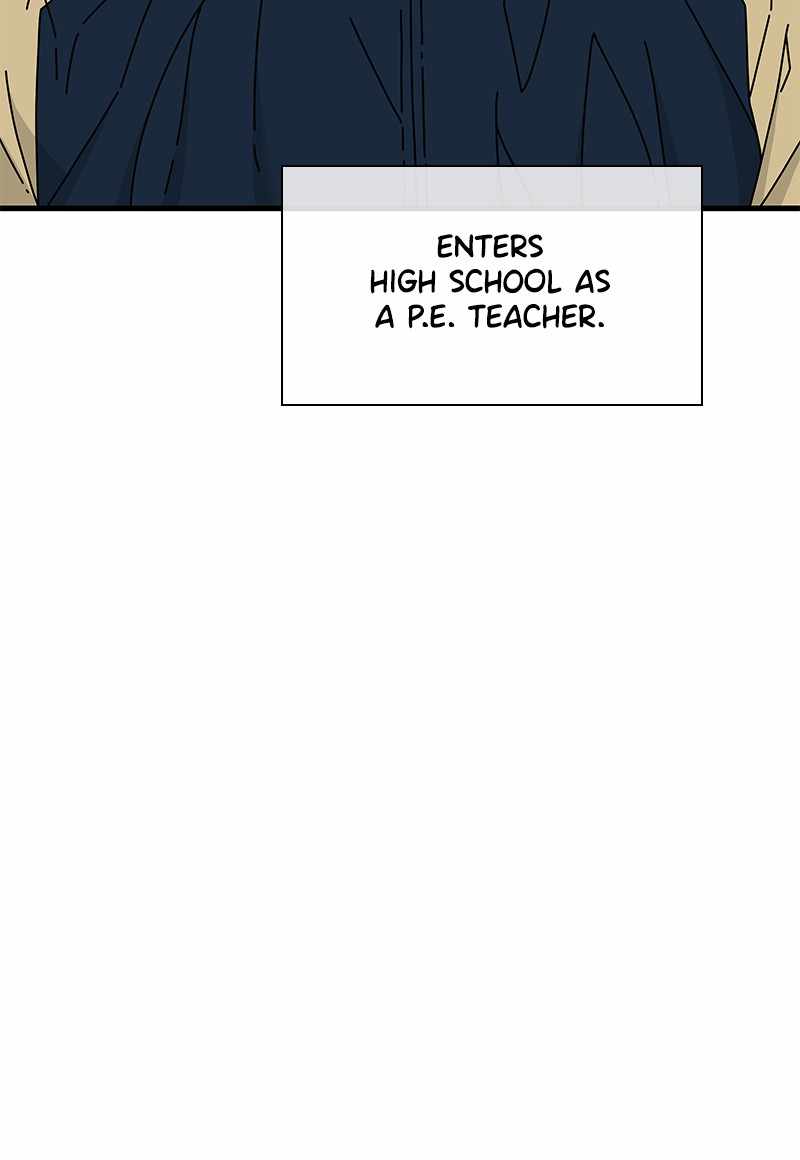 137