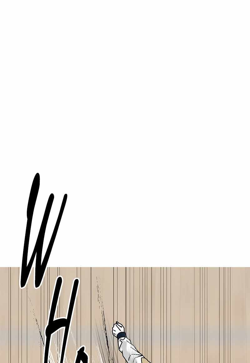 140
