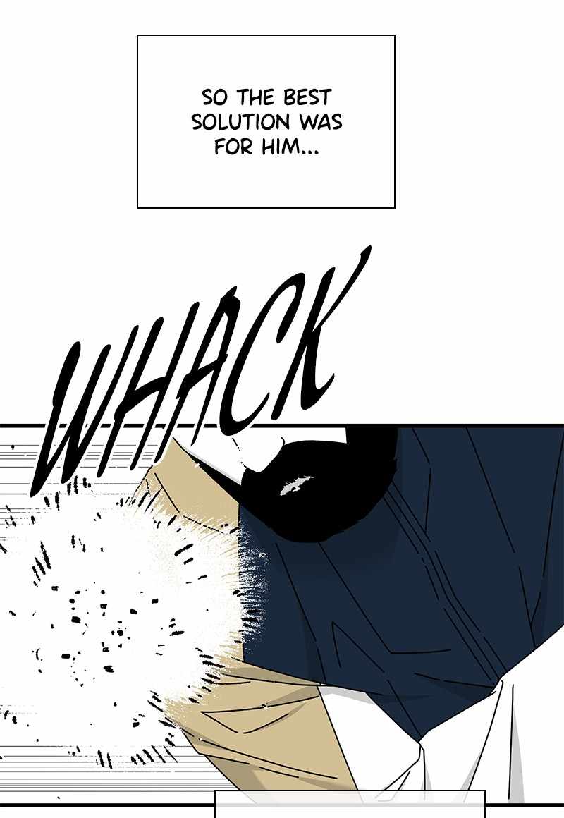 156
