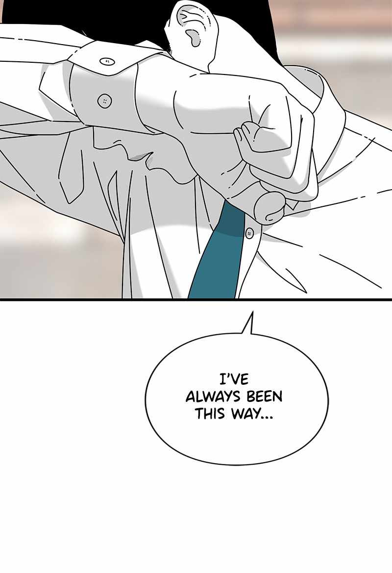 92