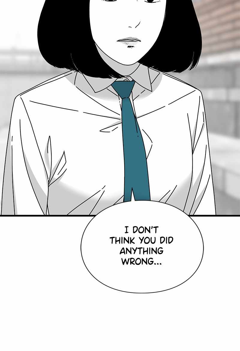90