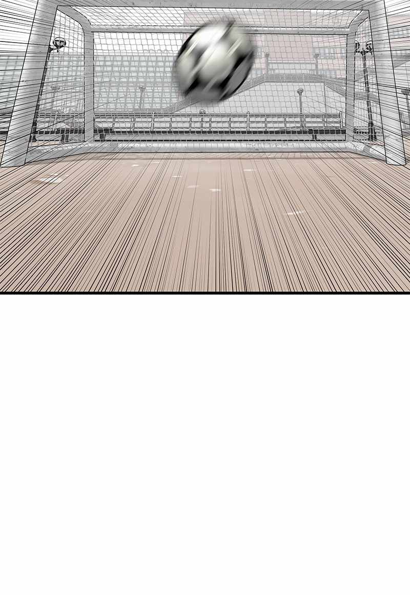 155
