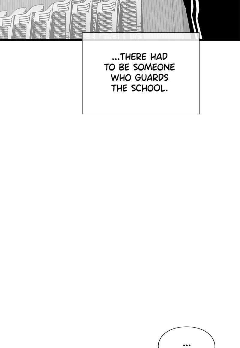 148