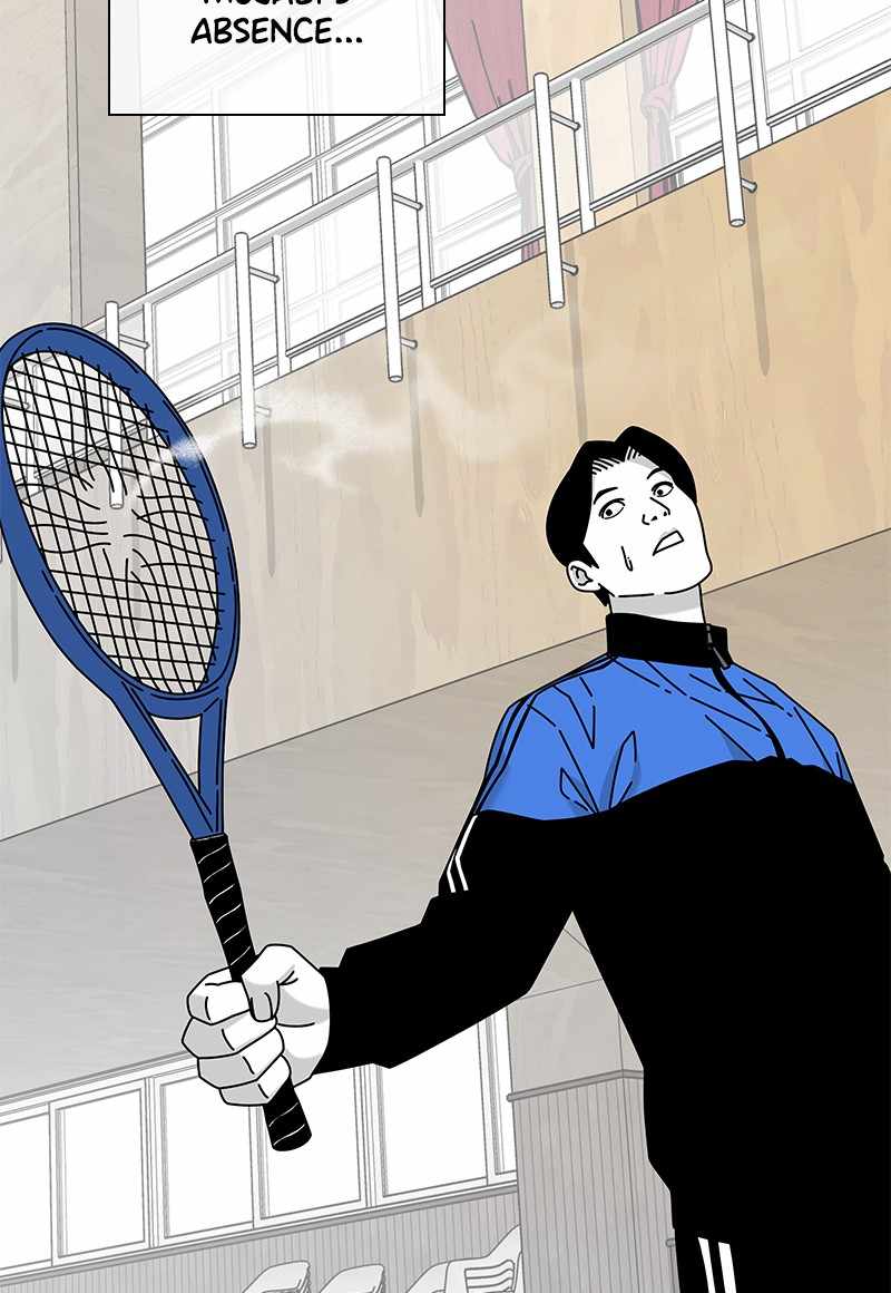 147