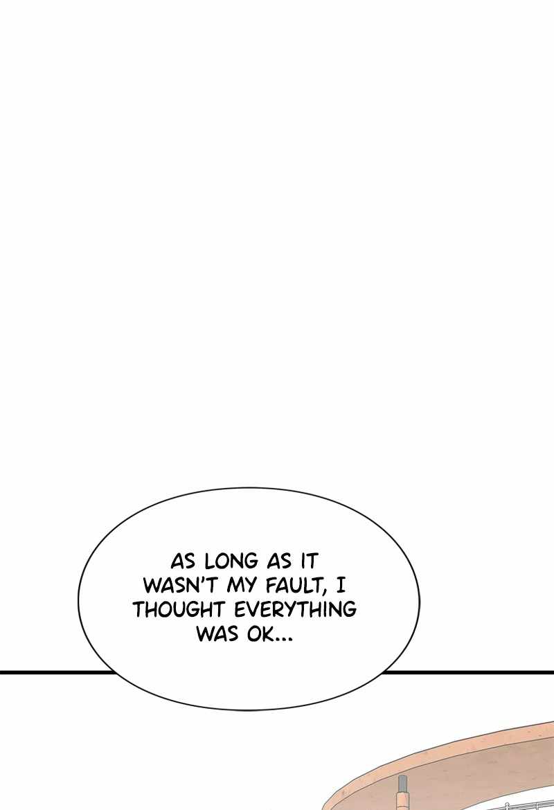 93
