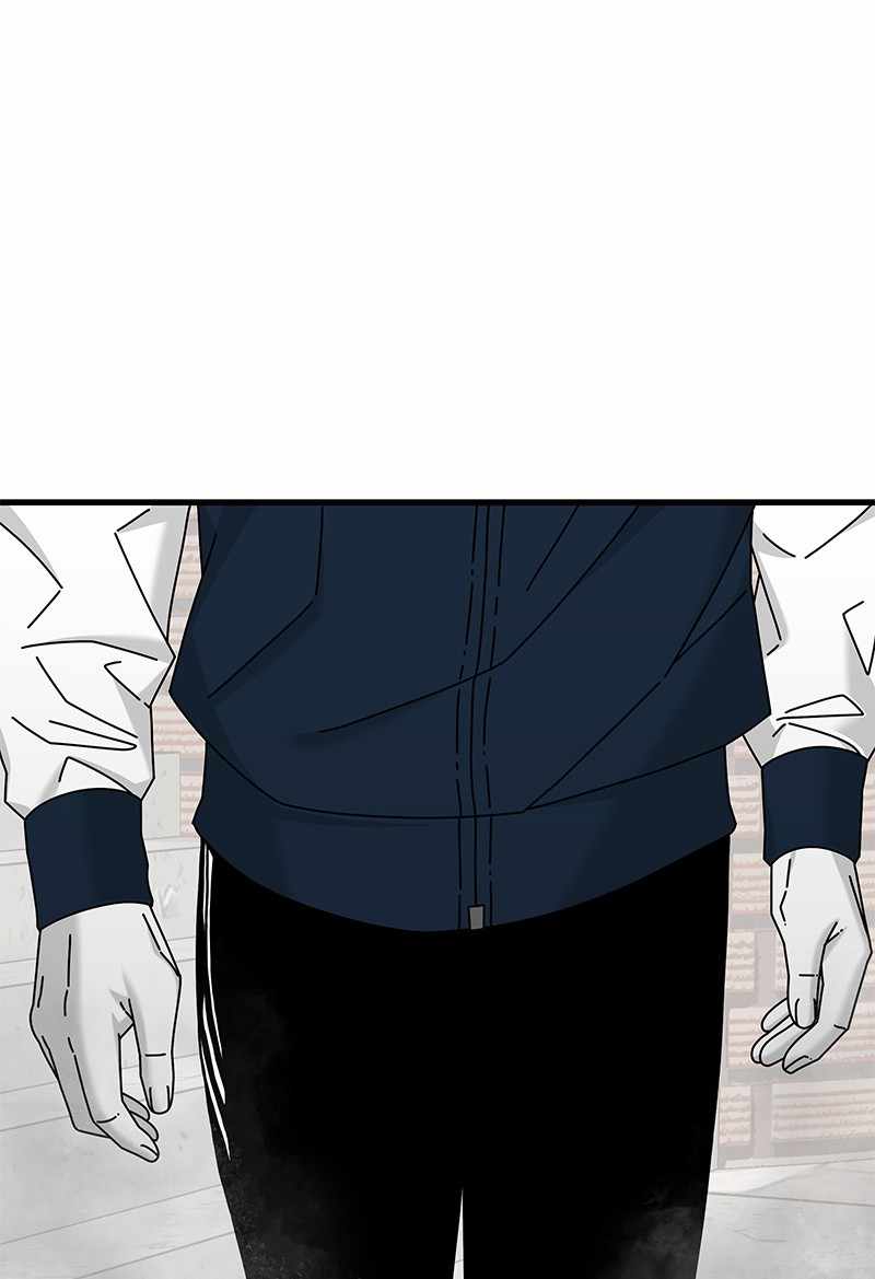 126