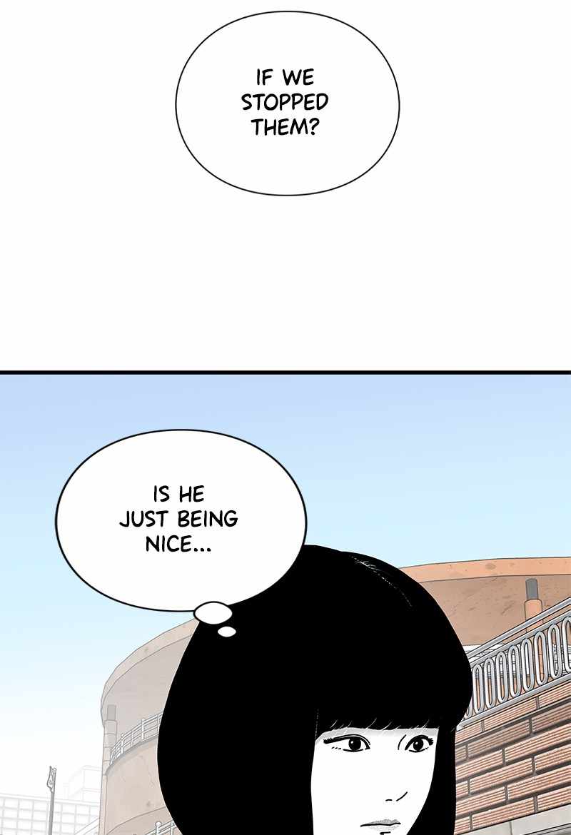 81