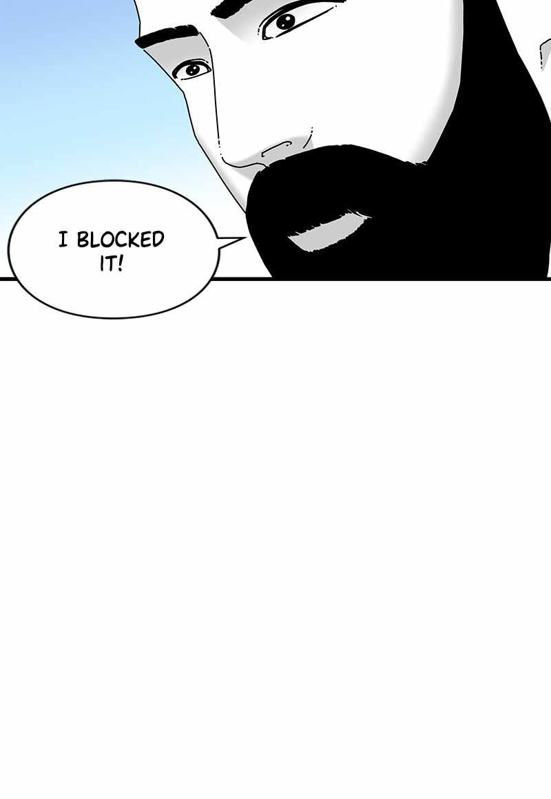 160