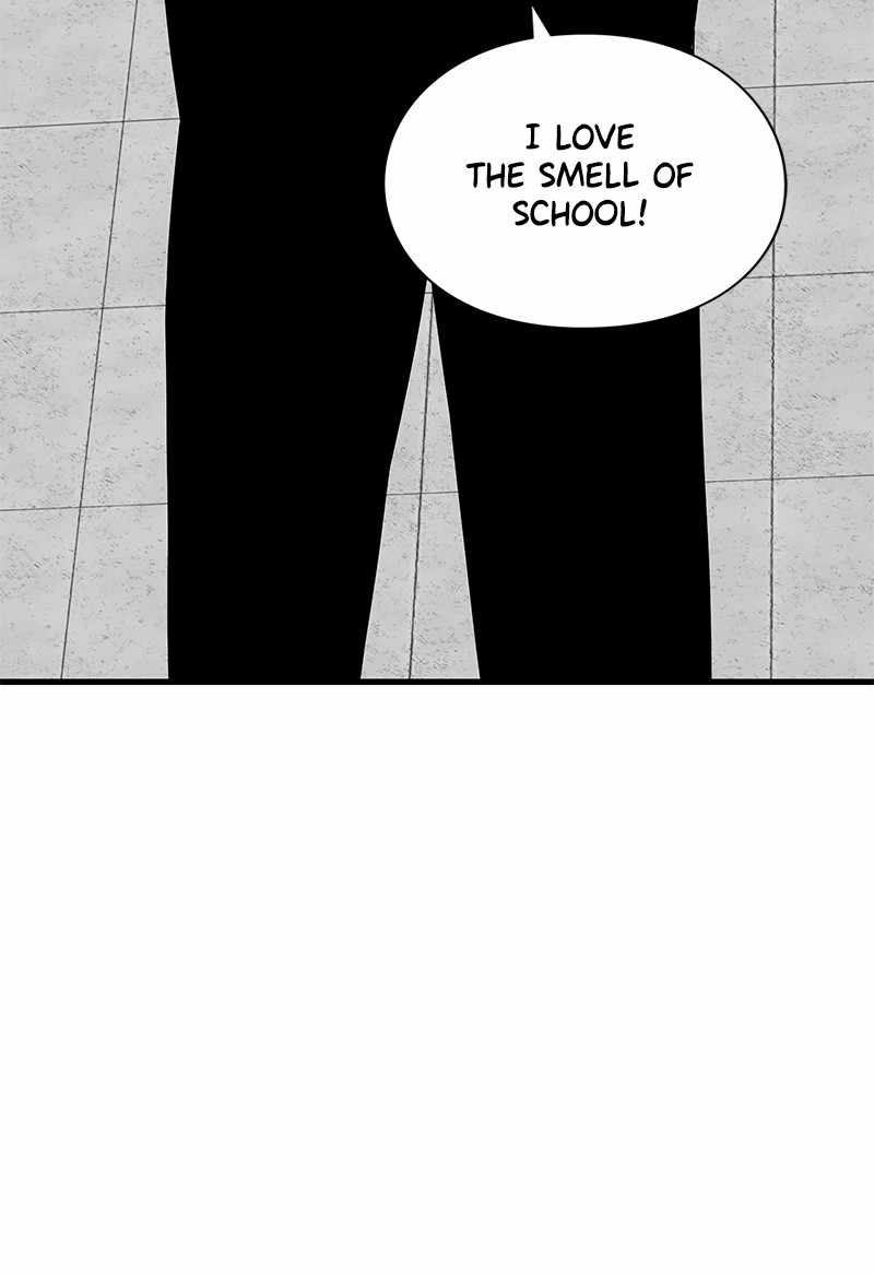 132