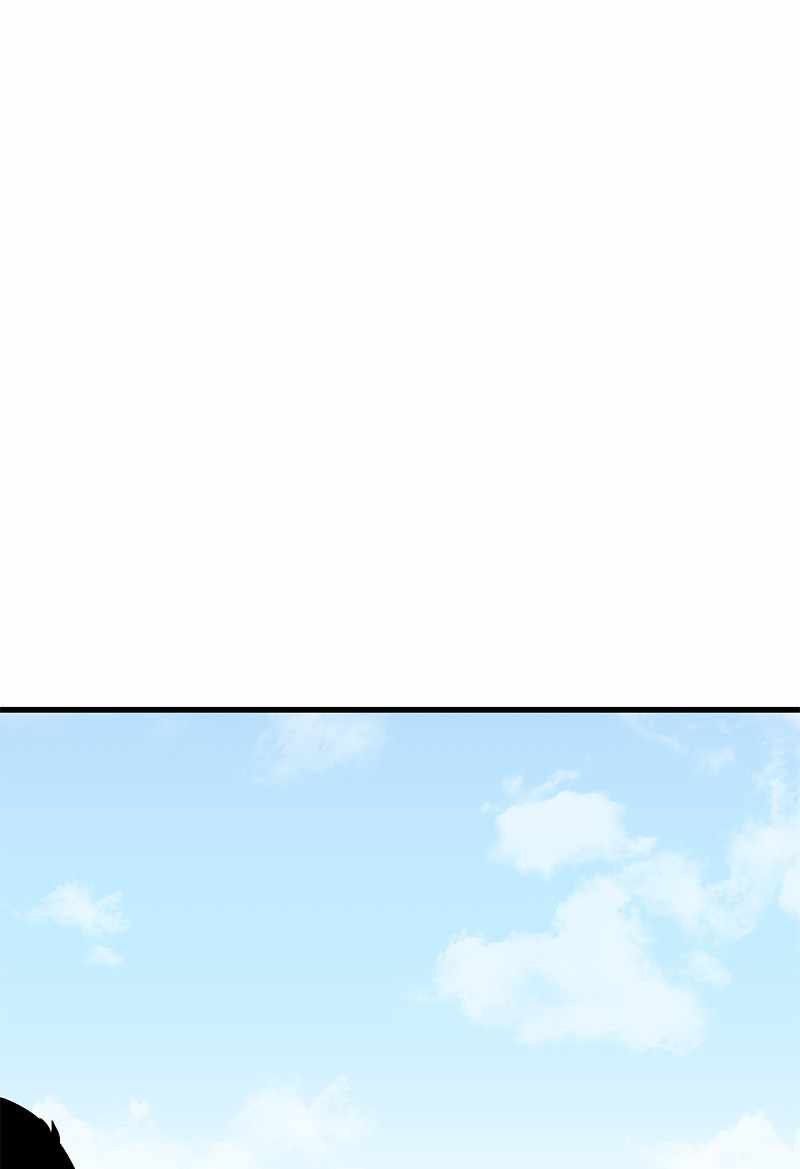 116