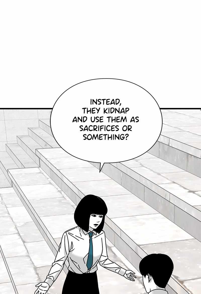 77
