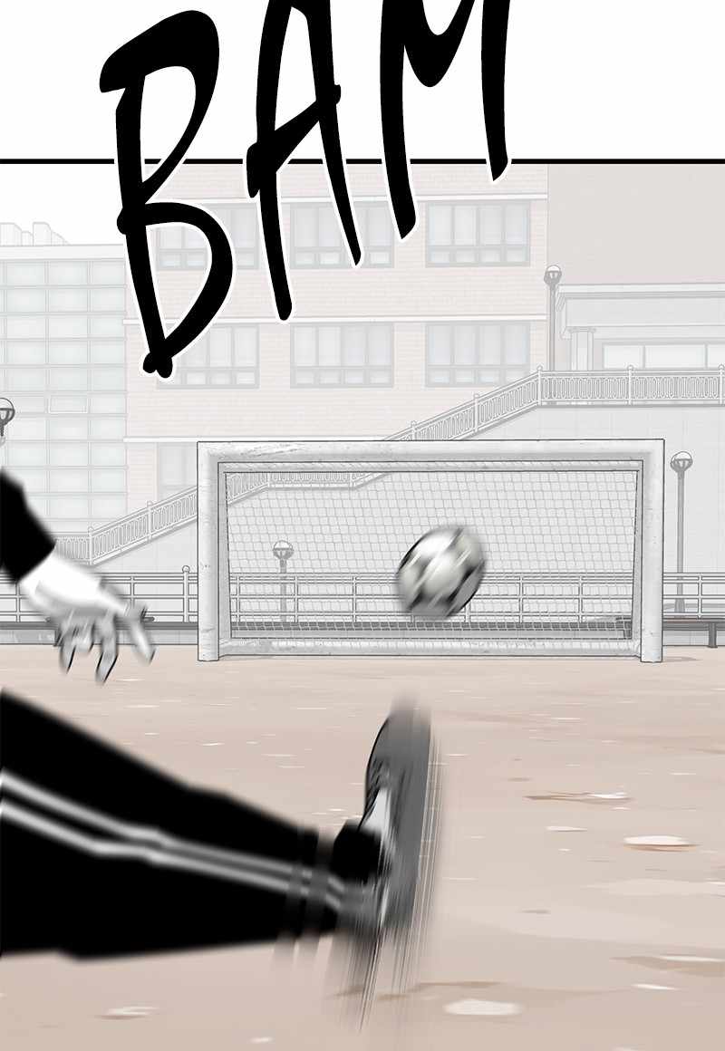 153