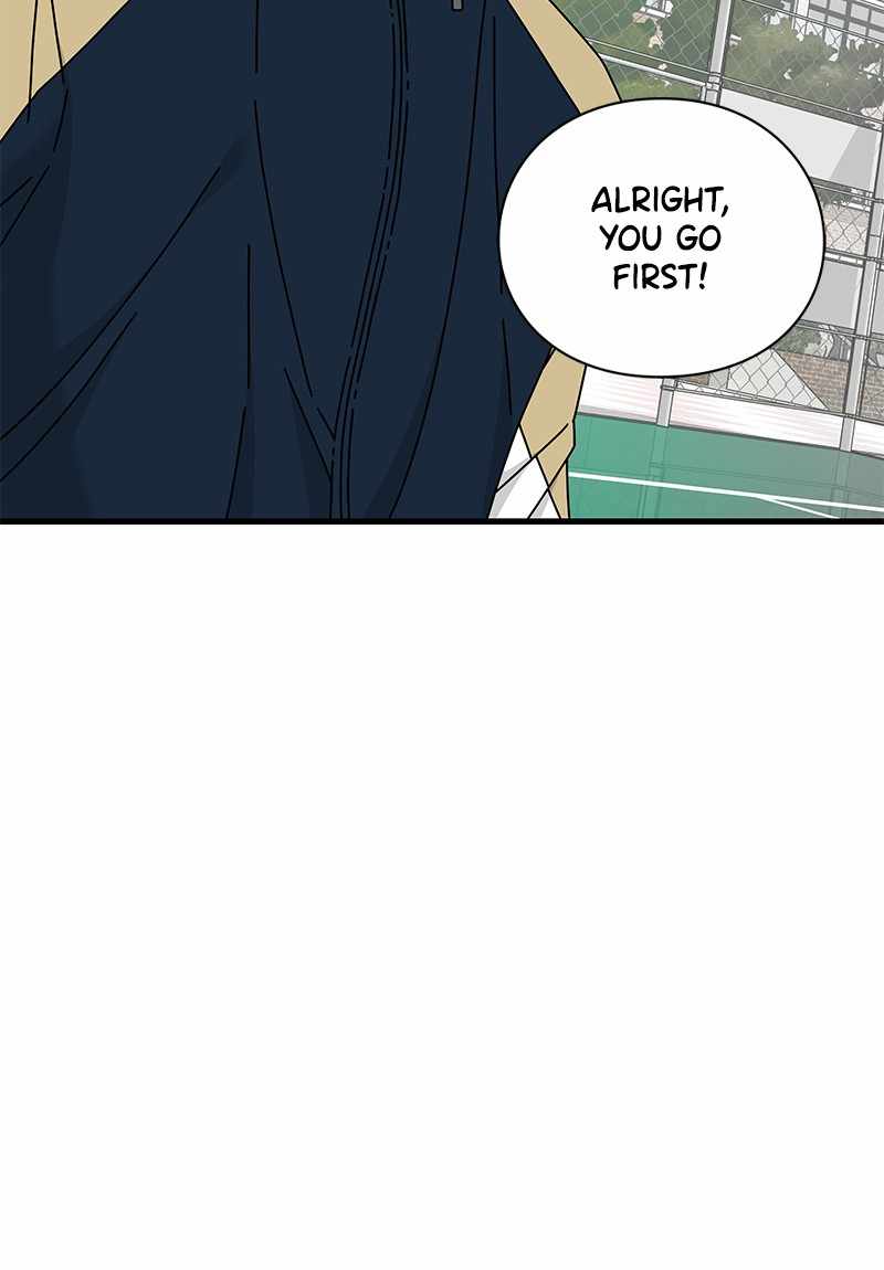 98