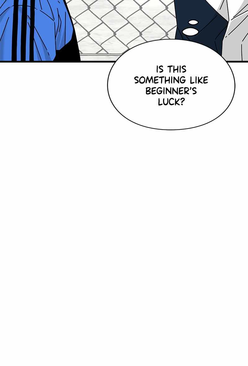 143