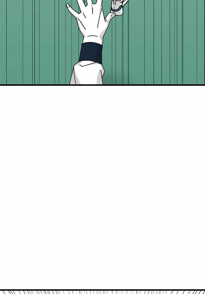 118