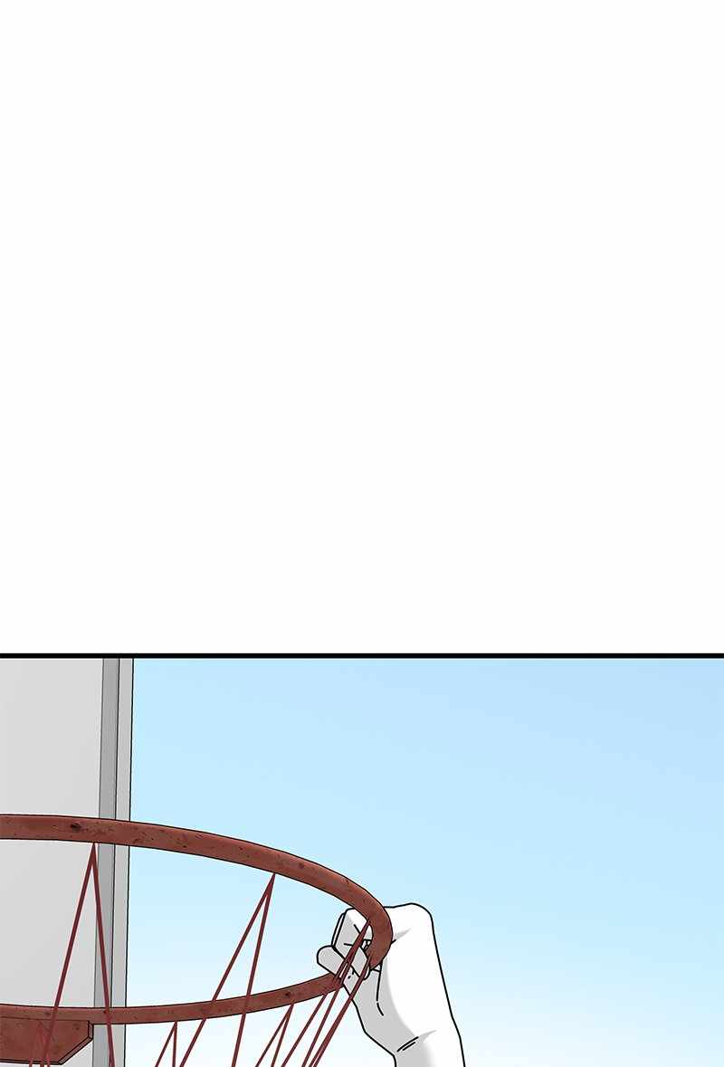 129