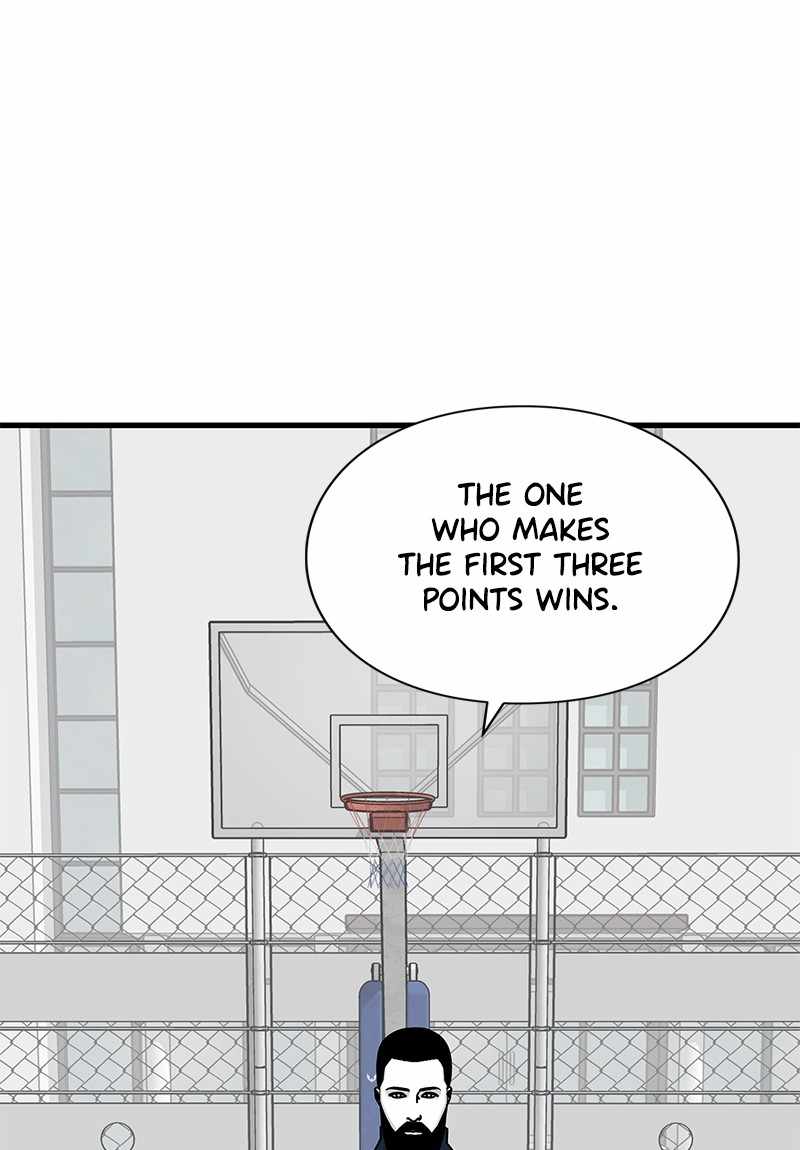 93