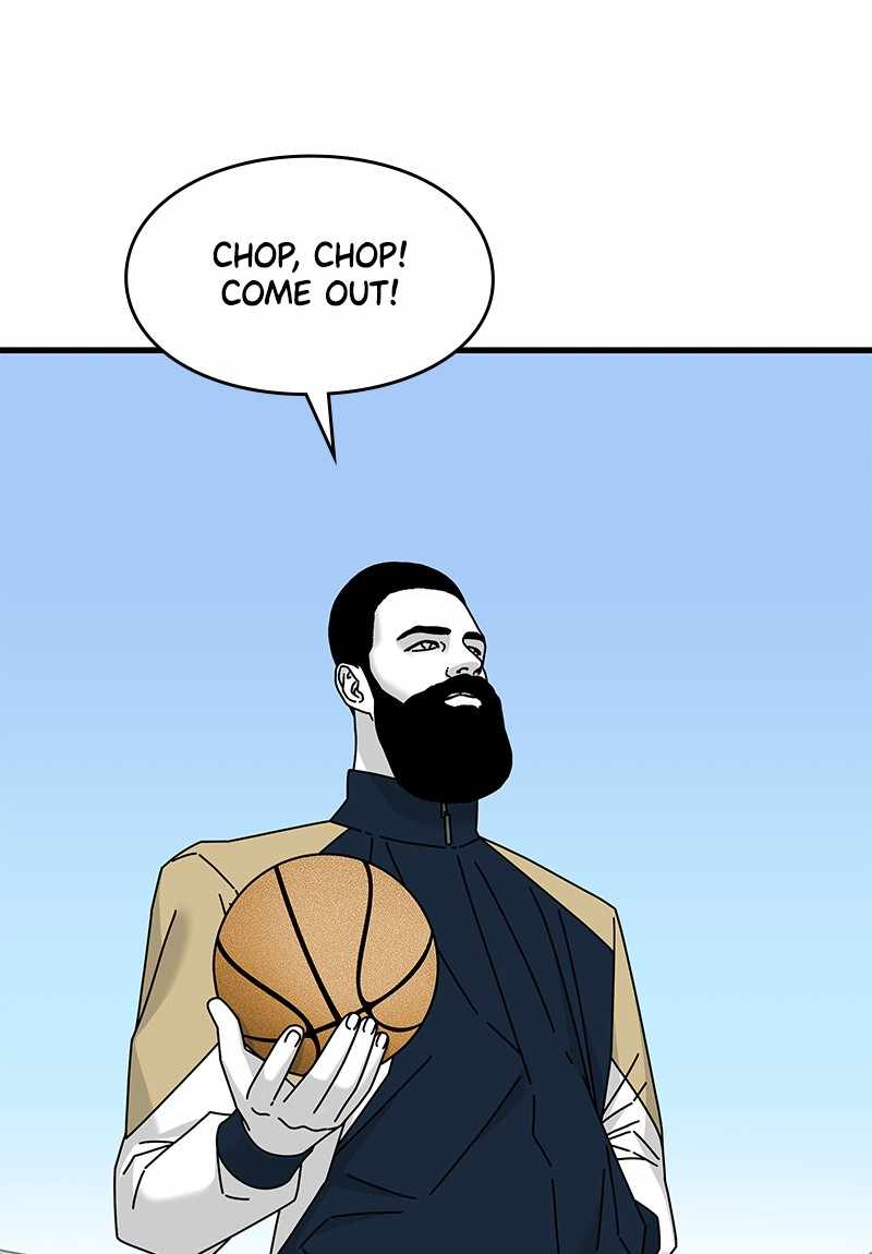 73