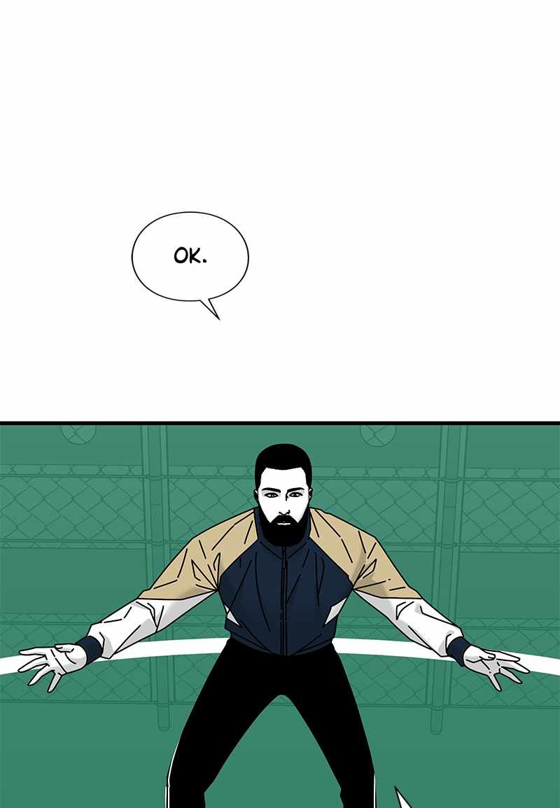 150