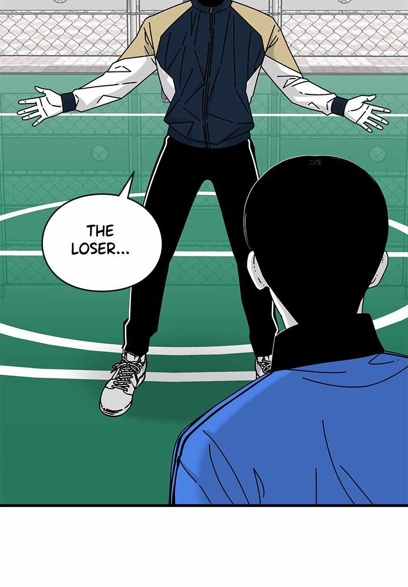 94