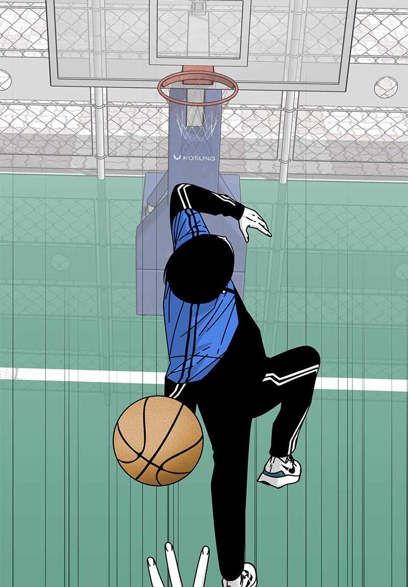 117