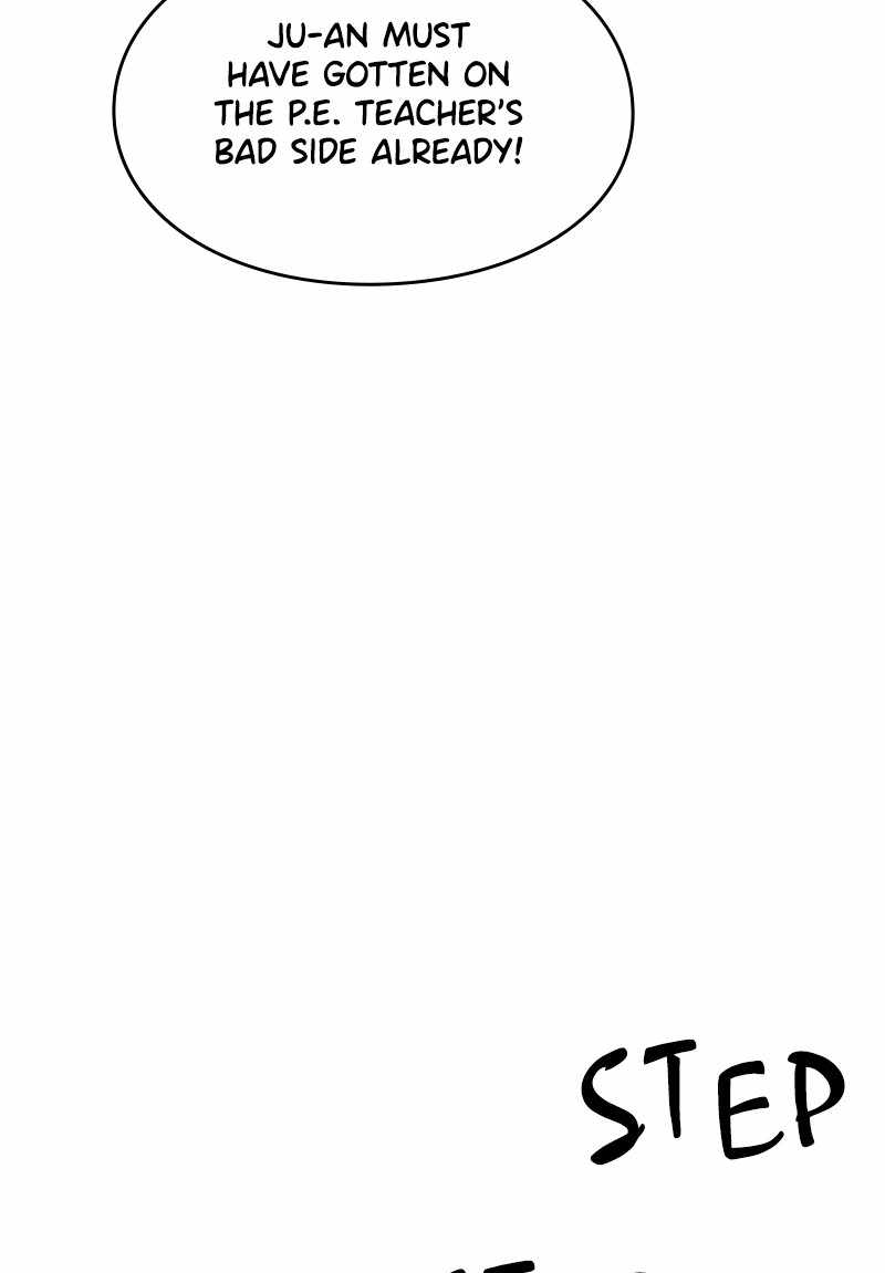 75