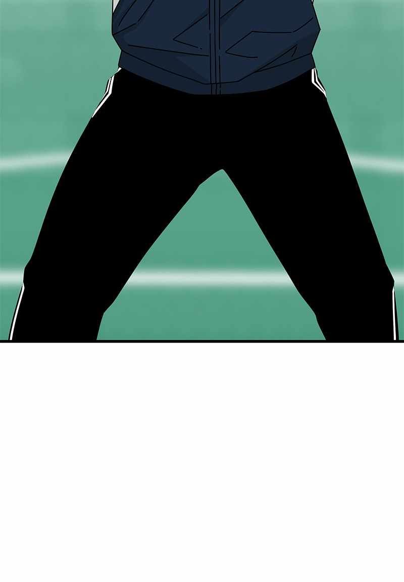 92