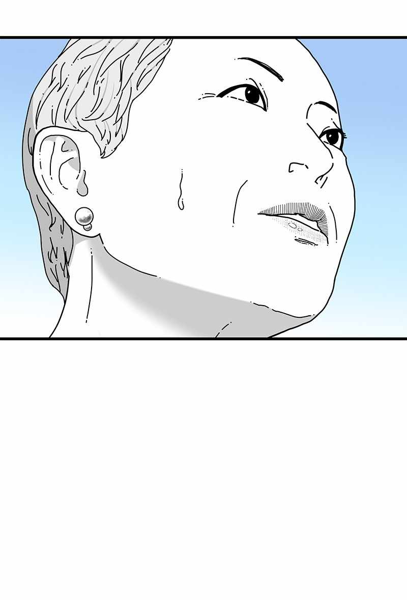 131