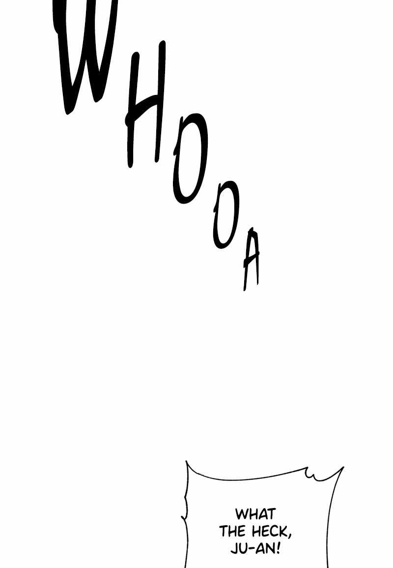 165