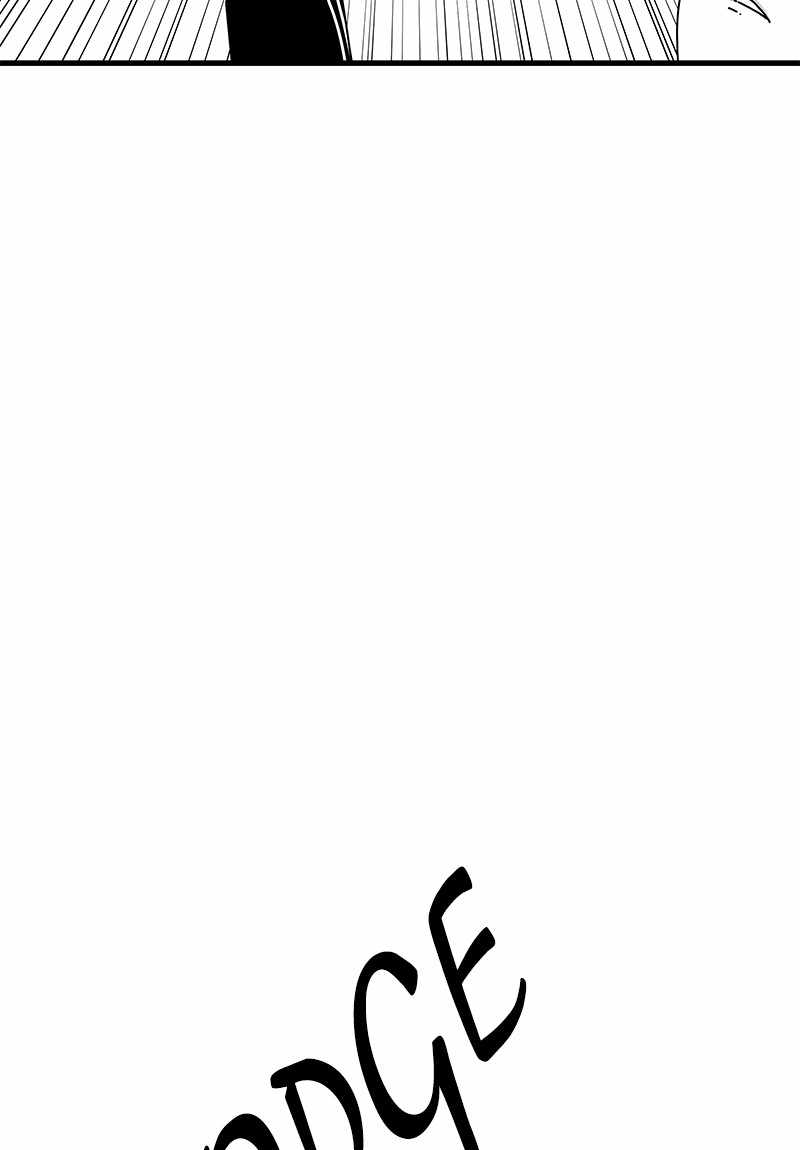 120
