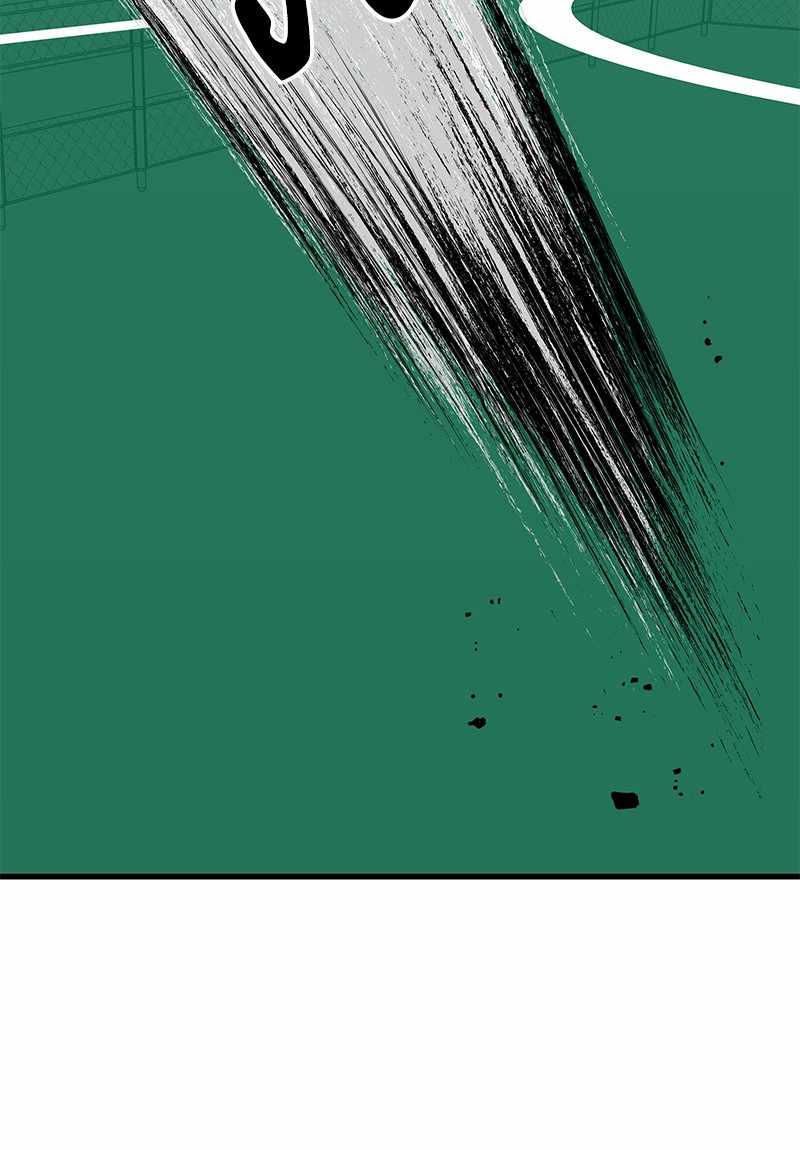 114