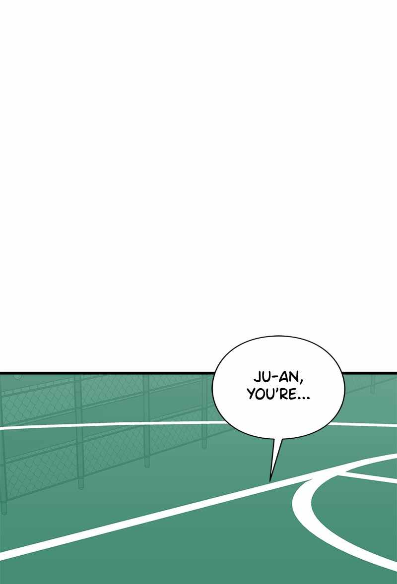 133