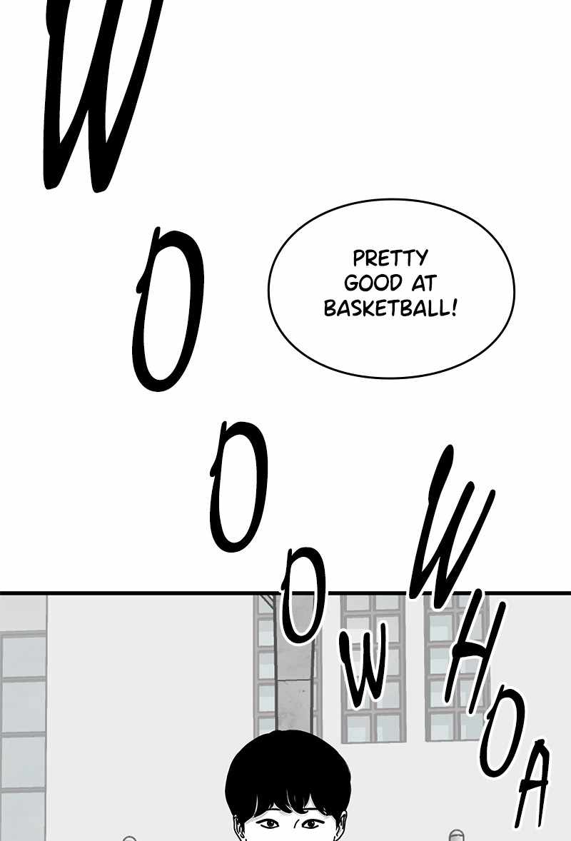 135