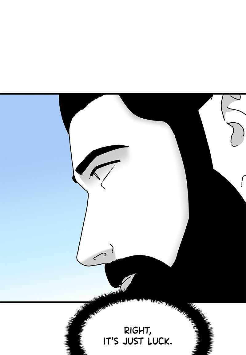 152