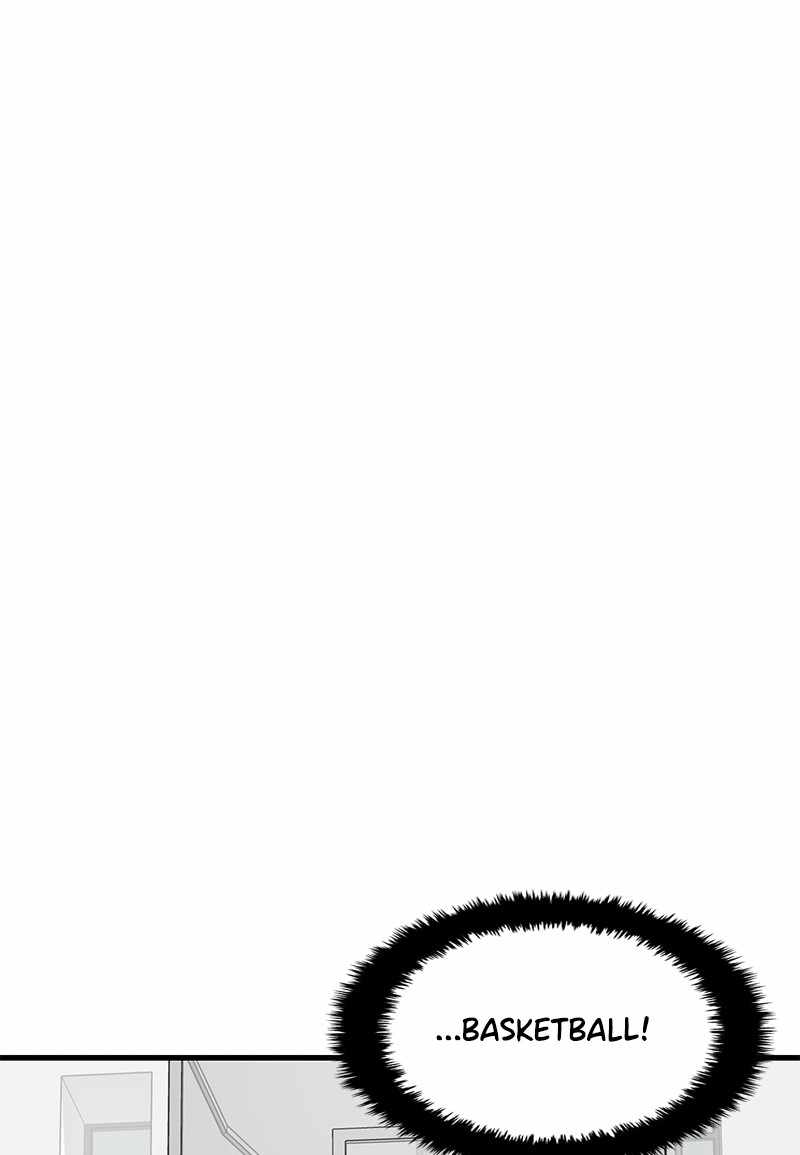 169