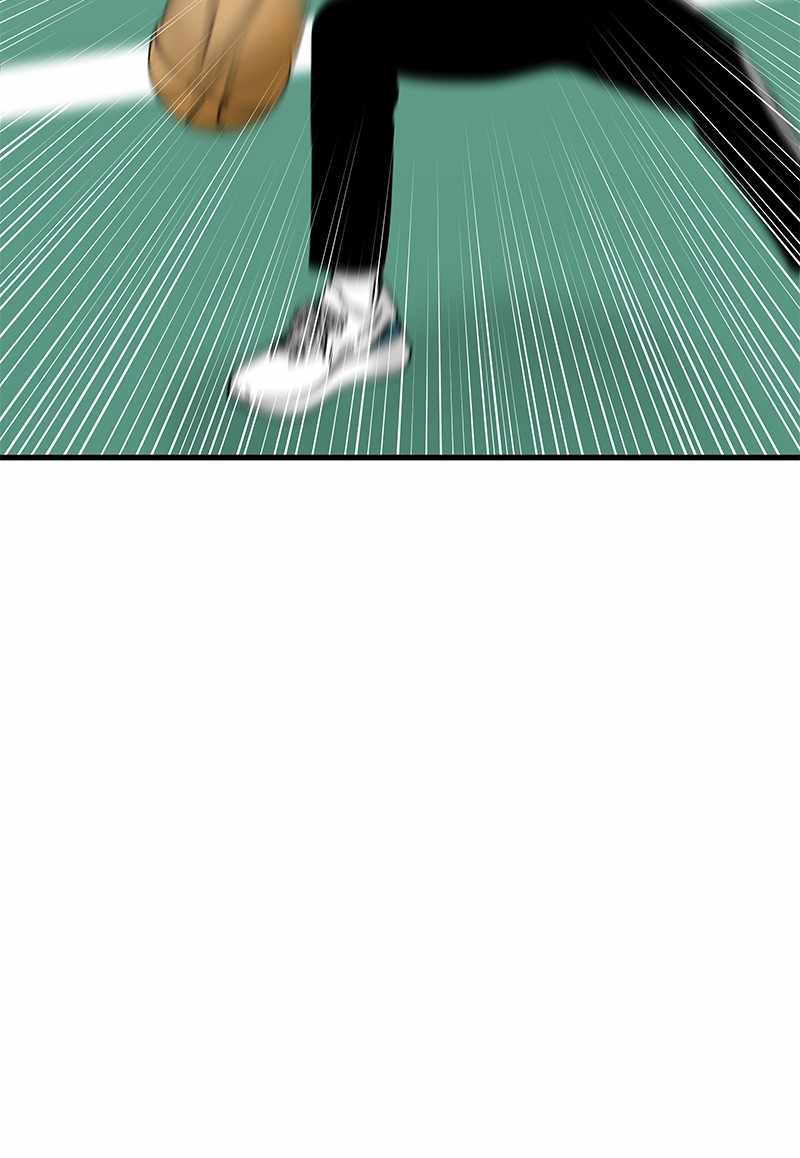 178