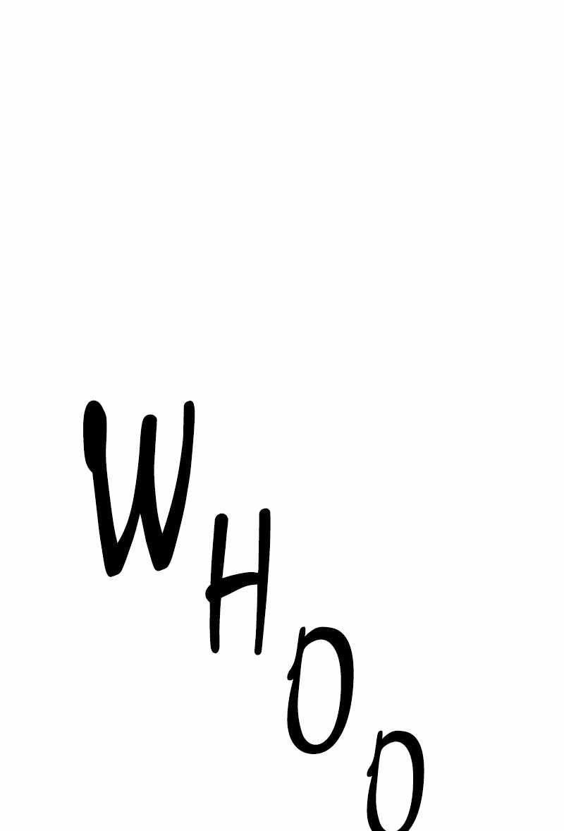 126