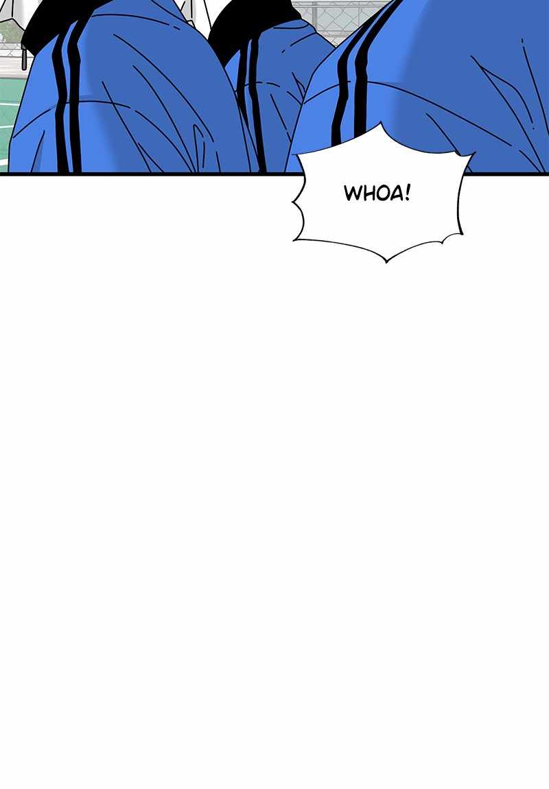 110