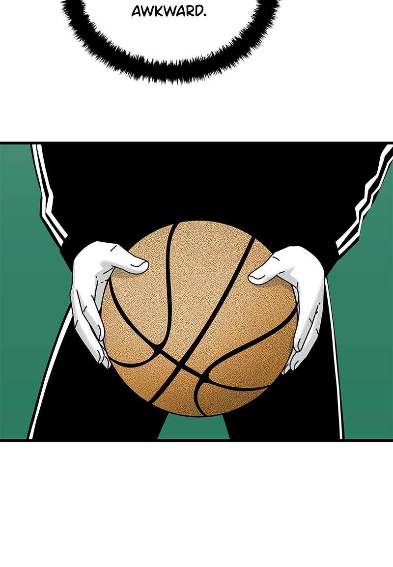 154