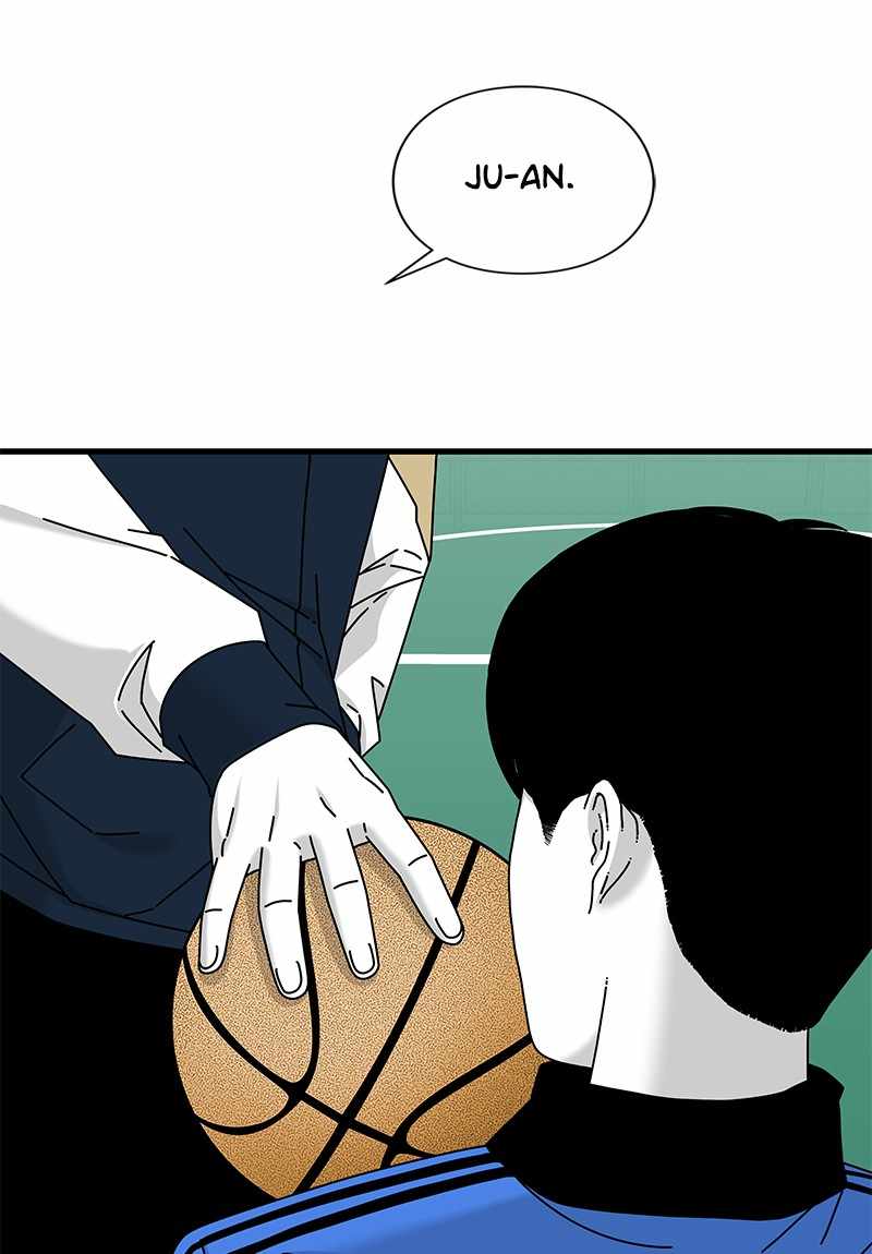 81