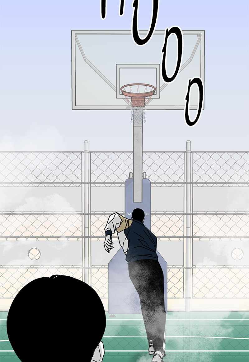 74