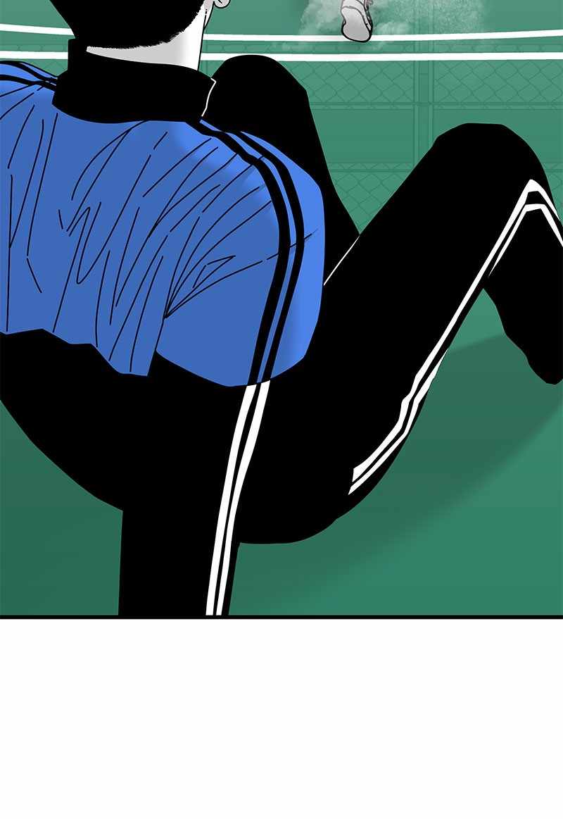 75
