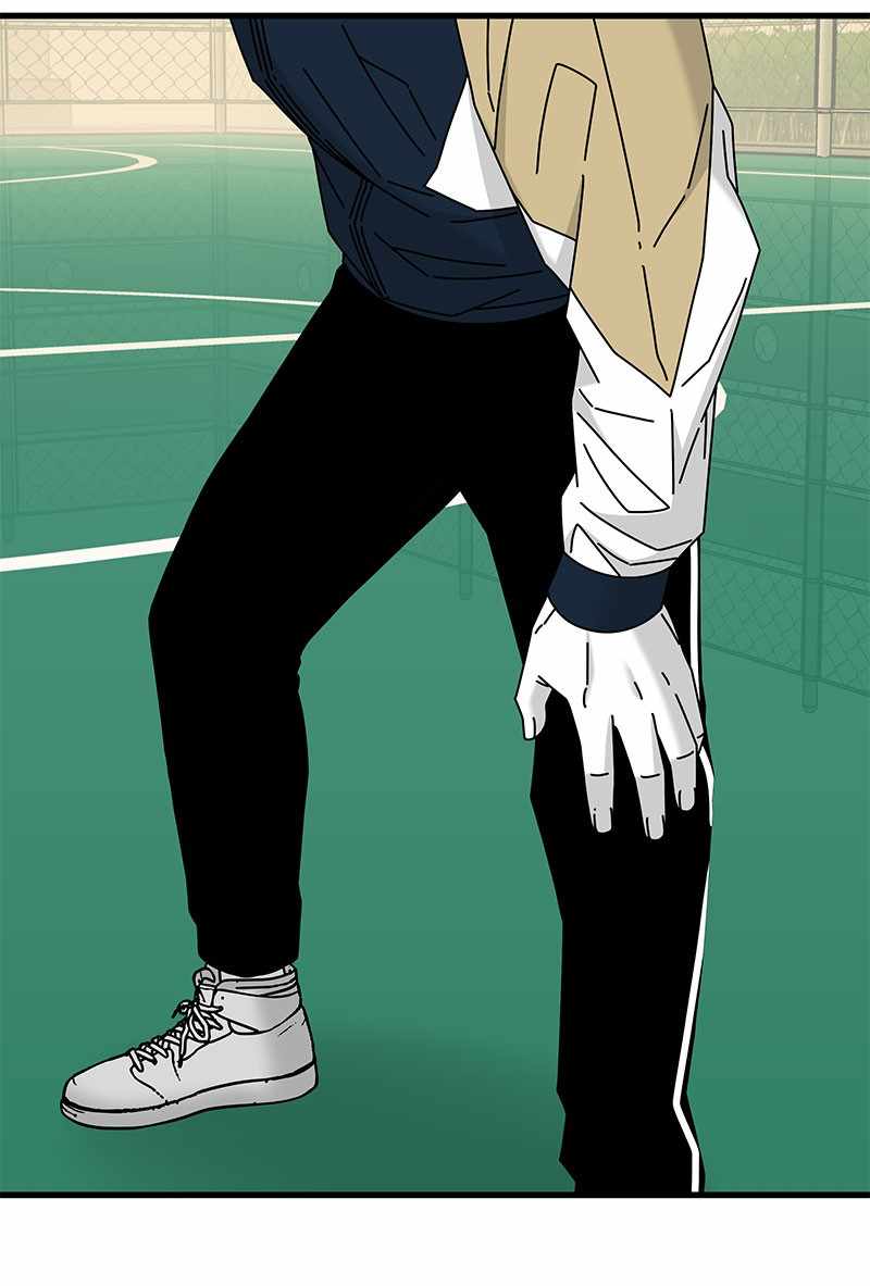 100
