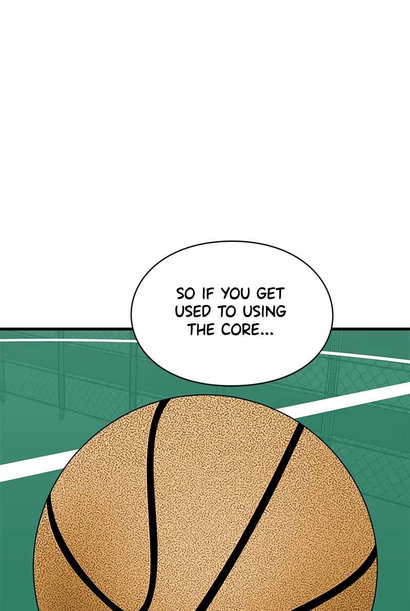 187
