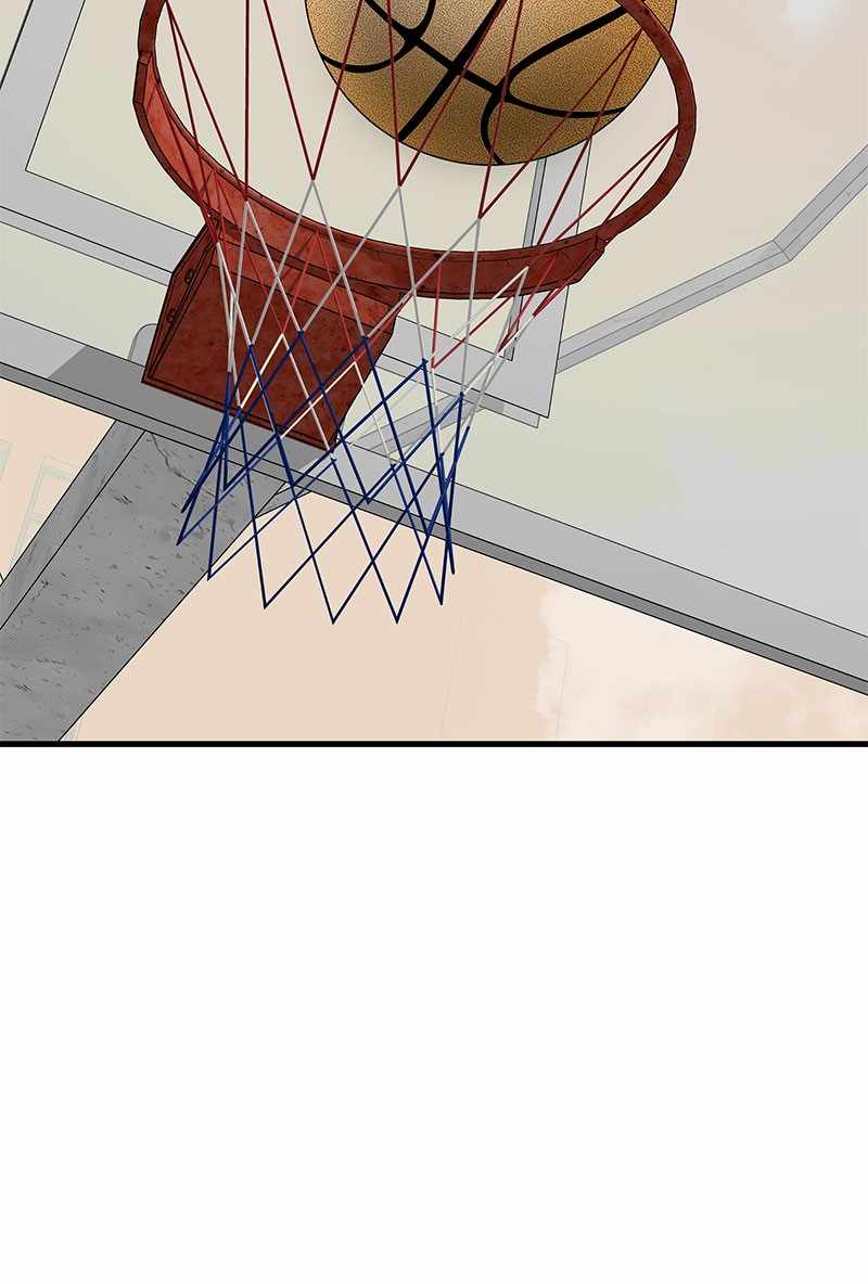 79