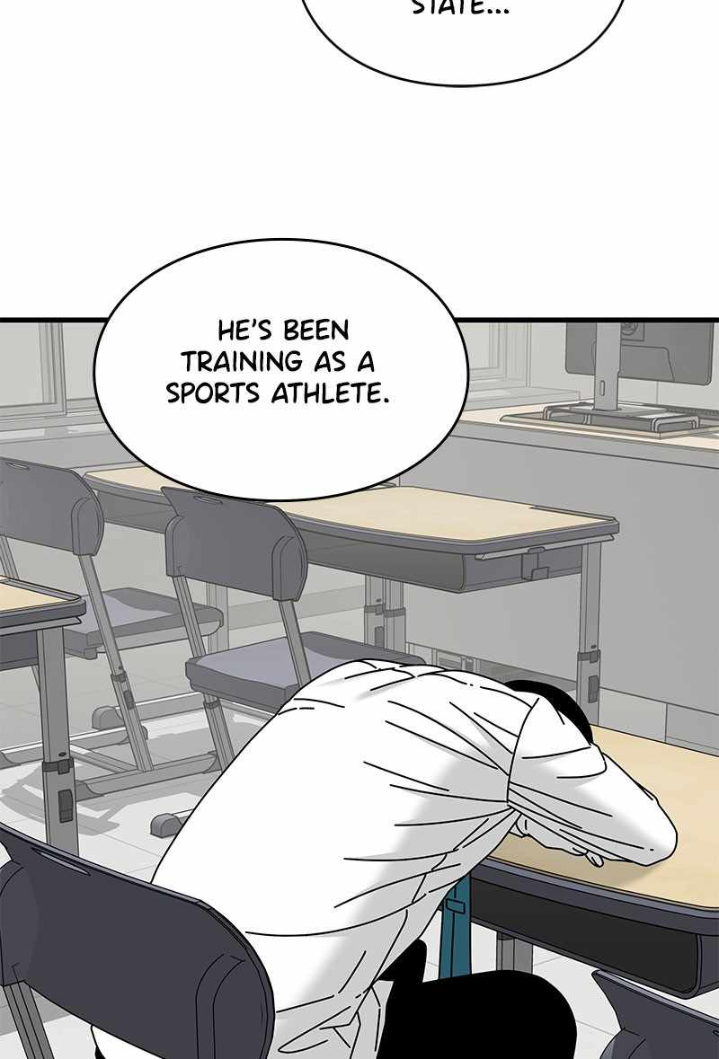 109