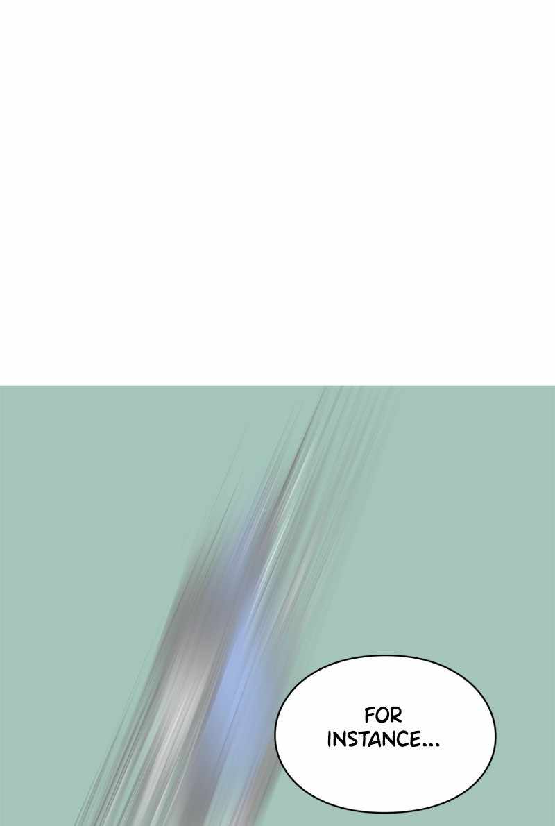 182